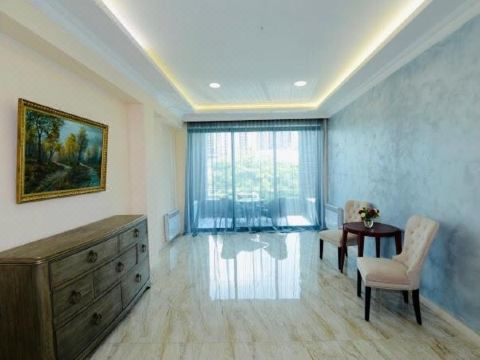 그랜드 포춘 호텔