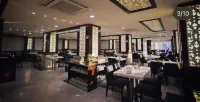 Awlad AlHasan Hotel - Завтрак