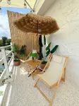 The Cozy Cottage Semporna - Homestays