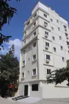 AXON Bellandur by AXON Hotels