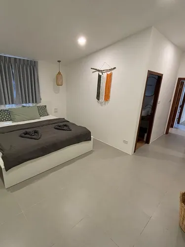 รูปภาพของSawan villa