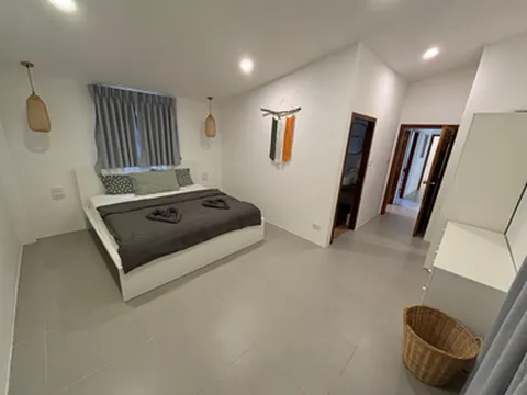 รูปภาพของSawan villa