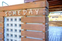 SOMEDAY
