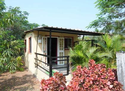 Bimal Farm Home Stay