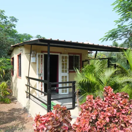 Bimal Farm Home Stay