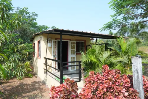 Bimal Farm Home Stay - 2-Star