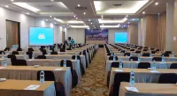 Hotel Santika Mega City Bekasi