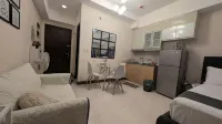 J&M Cozy Retreat