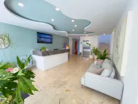MARE CONDO Hotels in Playa del Carmen