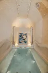 VIA REGIA CAPPADOCIA HOTEL