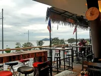 Maritime Suites Holiday Rental @ George Town Hotels in Jelutong