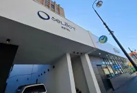 Select Hotels in Vladivostok