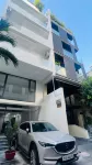 Khai Linh Homestay Hôtels à : Hóc Môn