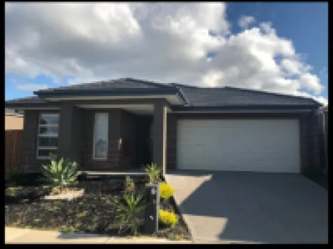 Serenity Home 9 by Hiverooms Hotels in Pakenham