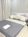 Beautiful Hotel at Vinhomes Grand Park