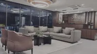 One Budget hotel Hotels in Krong Poi Pet
