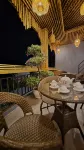 New Highland Hotel Yen Bai Hôtels à : Mù Cang Chải District