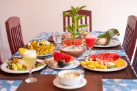 Ayurvedic Lanka Wellness Hotel Hotel a Moragaswewa