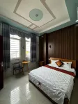 Thai Duong Hotel Hotels in Thuan An