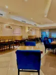 GRAND MALEBU HOTEL MAKASSAR - 2 stelle