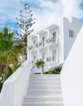 Axel Beach Mykonos - 5 ดาว