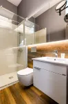 Markov Hotel