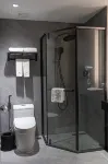 CHU GIA HOTEL - 3 Yıldız