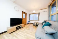 Nordic House
