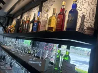 Casa Familia Hotel Restaurant Cafe & Events Place Hotels in Isabela