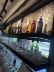 Casa Familia Hotel Restaurant Cafe & Events Place Hotels in Cauayan