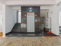 VARSHA ENCLAVE DELTA HOUSE