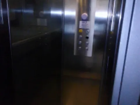 A&V Apartment 聖瑪格麗塔－利古雷住宿飯店