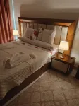 Marassi Marina VIP - Homestays