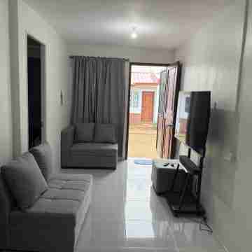 JV transient 25 Rooms