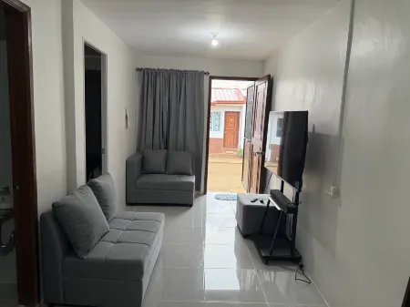 JV transient 25 Отели в г. Ормок