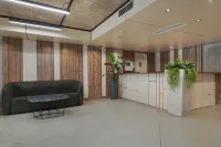 Rainbow Residence