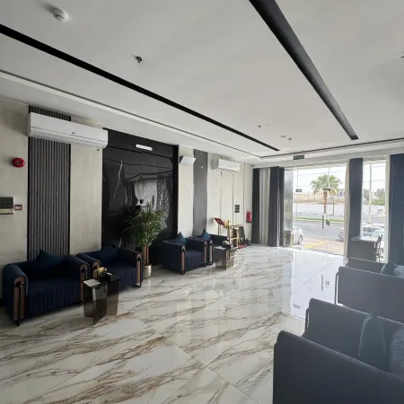 Niyama Hotel