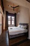 Melayu Villa by Aayu - 8 mins walk to Armenian St - 民泊