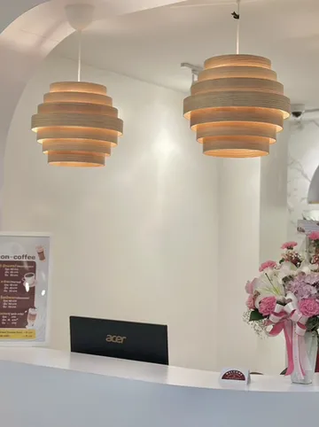 รูปภาพของปิกรพลอย บูทีค โฮเทล