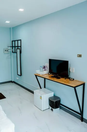 รูปภาพของ1000นาวิว รีสอร์ท