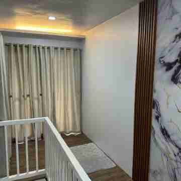 takay’s home Rooms