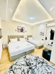 The Moonya Hotel