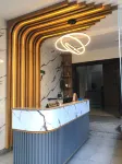HOTEL ALLEYWAY EXPRESS PVT. LTD. - 2-نجوم