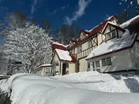 Ray of Hakuba - New