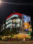 Ngoc Se Hotel - WiFi