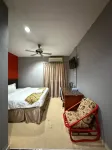 LKH MOTEL