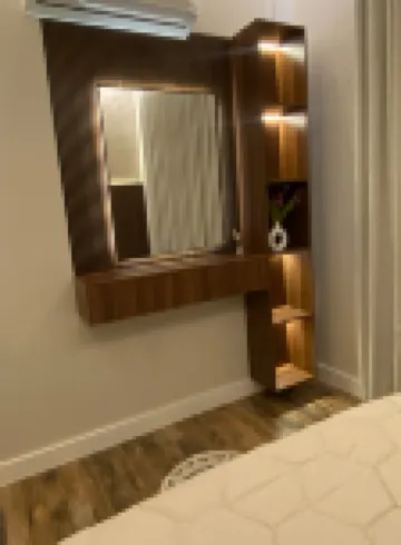 3BR | Modern Space w/ 86” TV, Self Check-in