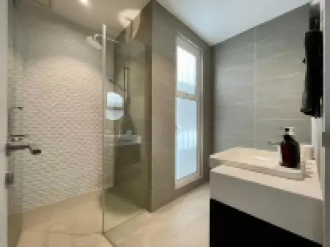 Veone Hotel Kuala Lumpur