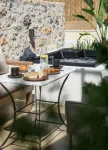 Icos Village house - Villas