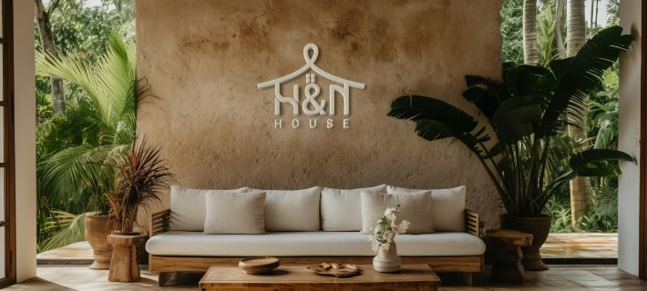 HN House Hotels in Ho Chi Minh City